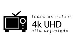 videos 4k UHD