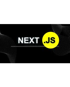 NEXT.js e React - O começo de uma nova era.